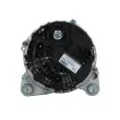 Alternateur BV PSH 165.949.150.004 - Visuel 3