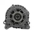 Alternateur BV PSH 165.949.150.500 - Visuel 1