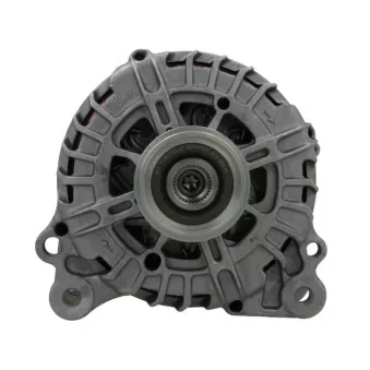 Alternateur BV PSH 165.949.150.500