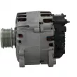 Alternateur BV PSH 165.949.150.500 - Visuel 2