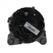 Alternateur BV PSH 165.949.150.500 - Visuel 3