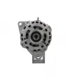 Alternateur BV PSH 165.952.120.280 - Visuel 1