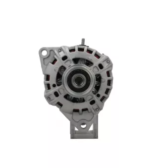 Alternateur BV PSH 165.952.120.280