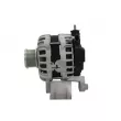 Alternateur BV PSH 165.952.120.280 - Visuel 2