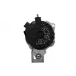 Alternateur BV PSH 165.952.120.280 - Visuel 3