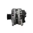 Alternateur BV PSH 165.955.125.280 - Visuel 2