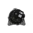 Alternateur BV PSH 165.955.125.280 - Visuel 3