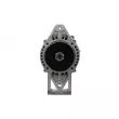 Alternateur BV PSH 165.956.060.080 - Visuel 1