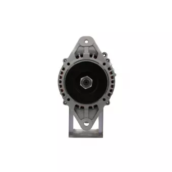 Alternateur BV PSH 165.956.060.080