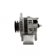 Alternateur BV PSH 165.956.060.080 - Visuel 2