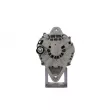Alternateur BV PSH 165.956.060.080 - Visuel 3