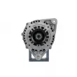 Alternateur BV PSH 165.957.100.080 - Visuel 1