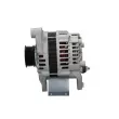 Alternateur BV PSH 165.957.100.080 - Visuel 2