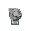 Alternateur BV PSH 165.957.100.080 - Visuel 3