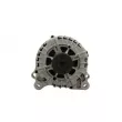 Alternateur BV PSH 165.958.150.505 - Visuel 1