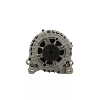 Alternateur BV PSH 165.958.150.505