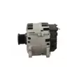 Alternateur BV PSH 165.958.150.505 - Visuel 2