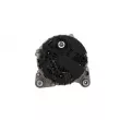 Alternateur BV PSH 165.958.150.505 - Visuel 3