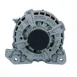 Alternateur BV PSH 165.965.150.018 - Visuel 1