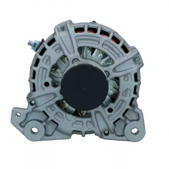 Alternateur BV PSH 165.965.150.018