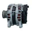 Alternateur BV PSH 165.965.150.018 - Visuel 2