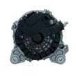 Alternateur BV PSH 165.965.150.018 - Visuel 3