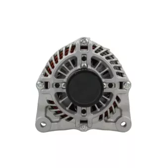Alternateur BV PSH 165.968.150.370