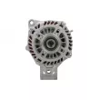 Alternateur BV PSH 165.969.200.370 - Visuel 1
