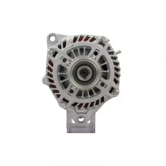 Alternateur BV PSH 165.969.200.370