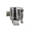 Alternateur BV PSH 165.969.200.370 - Visuel 2