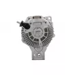 Alternateur BV PSH 165.969.200.370 - Visuel 3