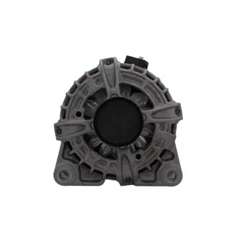 Alternateur BV PSH 165.970.150.280