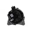 Alternateur BV PSH 165.970.150.280 - Visuel 3