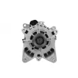 Alternateur BV PSH 165.974.240.500 - Visuel 1