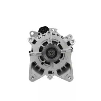 Alternateur BV PSH 165.974.240.500