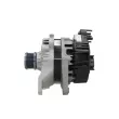 Alternateur BV PSH 165.974.240.500 - Visuel 2