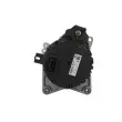 Alternateur BV PSH 165.974.240.500 - Visuel 3