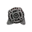 Alternateur BV PSH 165.982.090.210 - Visuel 1