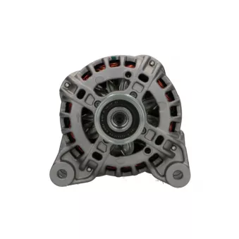Alternateur BV PSH 165.982.090.210