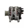 Alternateur BV PSH 165.982.090.210 - Visuel 2