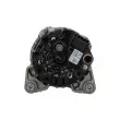 Alternateur BV PSH 165.982.090.210 - Visuel 3