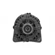 Alternateur BV PSH 165.983.180.500 - Visuel 1