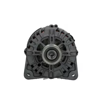 Alternateur BV PSH 165.983.180.500