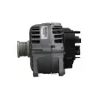 Alternateur BV PSH 165.983.180.500 - Visuel 2