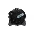 Alternateur BV PSH 165.983.180.500 - Visuel 3