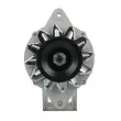 Alternateur BV PSH 166.004.025.080 - Visuel 1