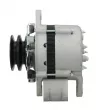 Alternateur BV PSH 166.004.025.080 - Visuel 2