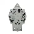 Alternateur BV PSH 166.004.025.080 - Visuel 3