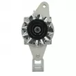 Alternateur BV PSH 166.009.035.080 - Visuel 1
