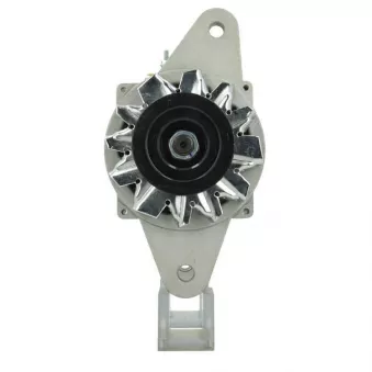 Alternateur BV PSH 166.009.035.080
